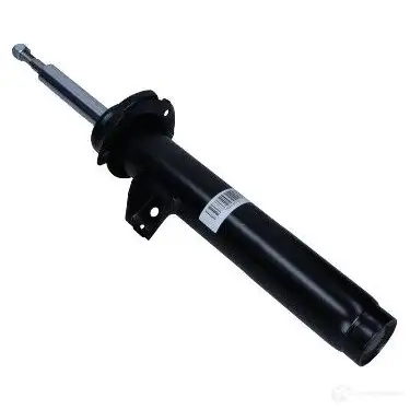 Амортизатор MAXGEAR L 2S8TXQ 1437624804 110762 - Изображение 1