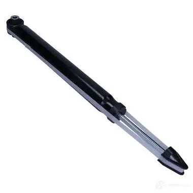 Амортизатор MAXGEAR 2OEXUH 110638 1424455803 MG A-5969 - Изображение 1