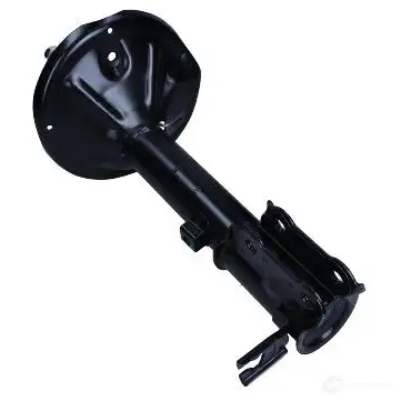 Амортизатор MAXGEAR MGA-5 998 UGDTD3 1424455832 110667 изображение 0