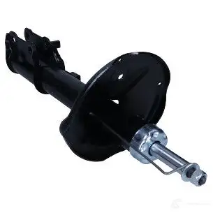 Амортизатор MAXGEAR MGA-5 998 UGDTD3 1424455832 110667 изображение 1
