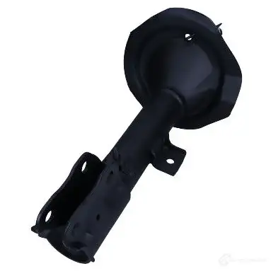 Амортизатор MAXGEAR M GA-6042 110711 1424455876 4UTO1U - Изображение 1