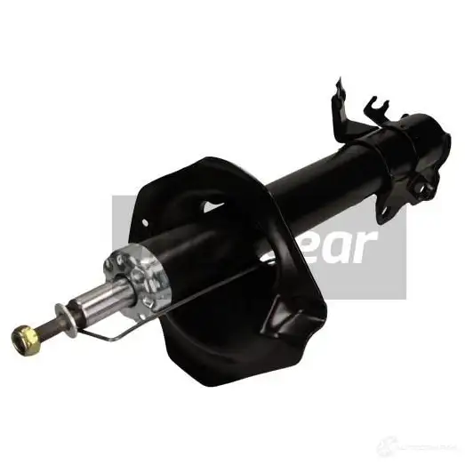 Амортизатор MAXGEAR M GA-6034 1424455868 110703 4C15V - Изображение 1