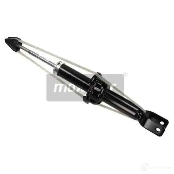 Амортизатор MAXGEAR XLE2R 110485 M GA-5842 1194315836