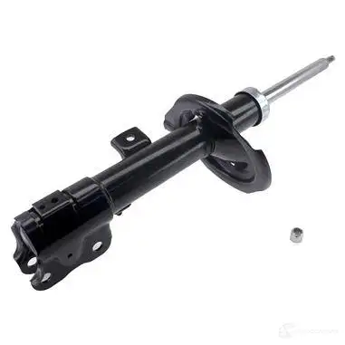 Амортизатор MAXGEAR 110712 MG A-6043 1424455877 ZSZB0 - Изображение 1