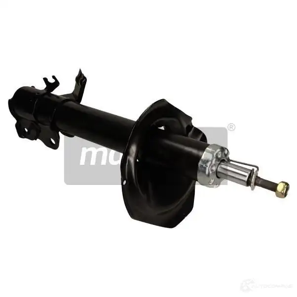 Амортизатор MAXGEAR 1424455869 110704 2A54N MGA -6035 изображение 0