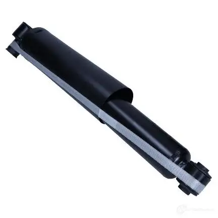 Амортизатор MAXGEAR 1424455819 J55SA7O MGA-59 85 110654 - Изображение 1