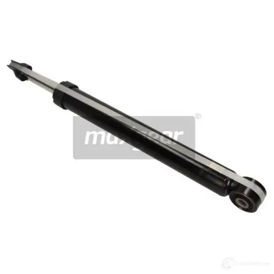Амортизатор MAXGEAR 85NZKH1 110488 1194315839 MGA-584 5