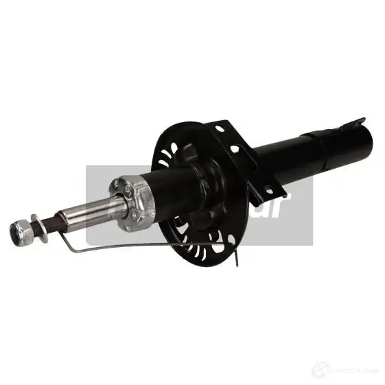 Амортизатор MAXGEAR 110719 1424455884 MGA -6050 FSD2LS - Изображение 1