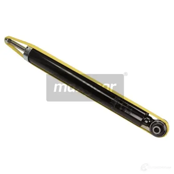 Амортизатор MAXGEAR CN7YLU MGA-577 2 110415 1424724457