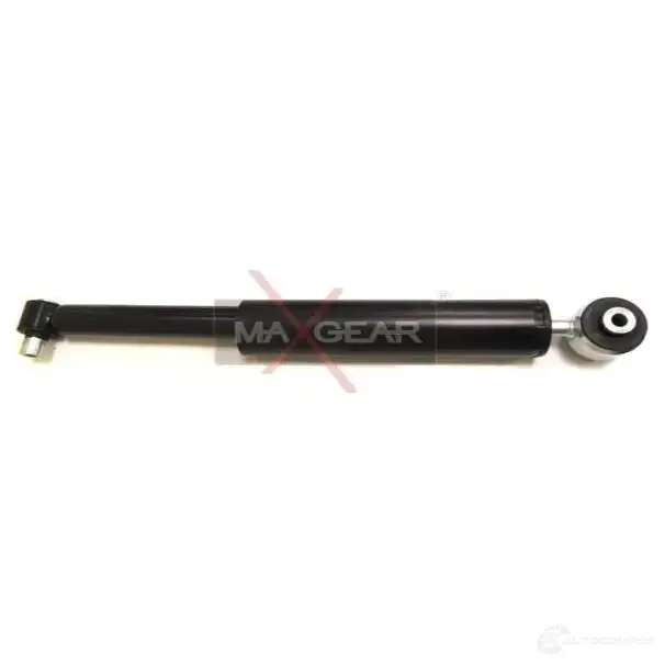 Амортизатор MAXGEAR MGA-564 5 2834425 110289 US288