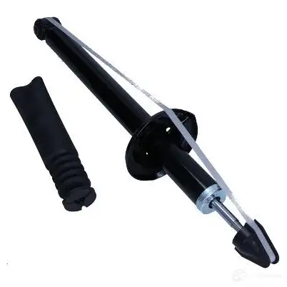 Амортизатор MAXGEAR 110618 Q41L141 M GA-5949 1424455784 - Изображение 1