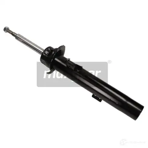Амортизатор MAXGEAR 8SBJB71 1194315829 M GA-5835 110478