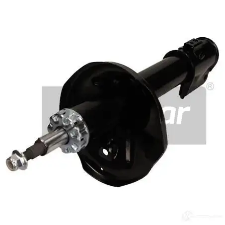 Амортизатор MAXGEAR 110599 M GA-5930 1424455765 FY19LBK - Изображение 1