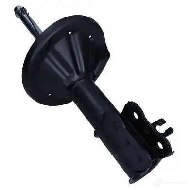 Амортизатор MAXGEAR 110688 ASIET MGA-601 9 1424455853 изображение 0