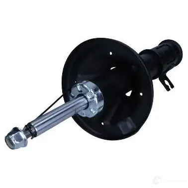 Амортизатор MAXGEAR 110688 ASIET MGA-601 9 1424455853 изображение 1