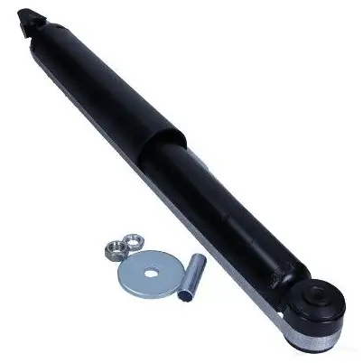 Амортизатор MAXGEAR 1424455822 MG A-5988 110657 089IFBZ
