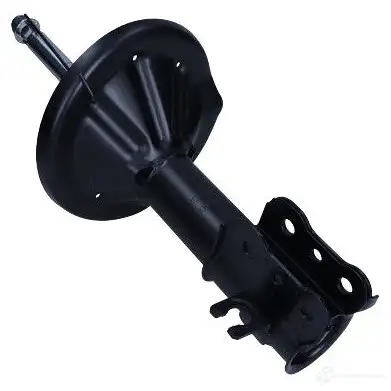 Амортизатор MAXGEAR 1424455852 M GA-6018 9P1G4 110687 изображение 0