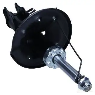 Амортизатор MAXGEAR 1424455852 M GA-6018 9P1G4 110687 изображение 1