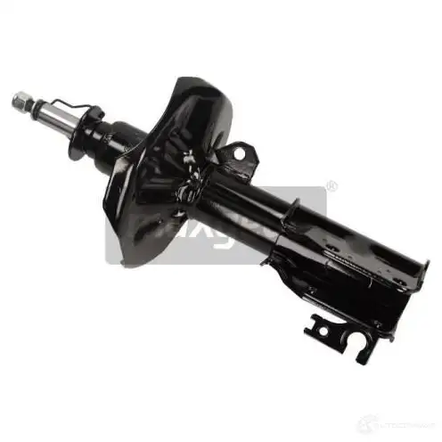 Амортизатор MAXGEAR 1424724460 UPYBCI 110447 MGA- 5804