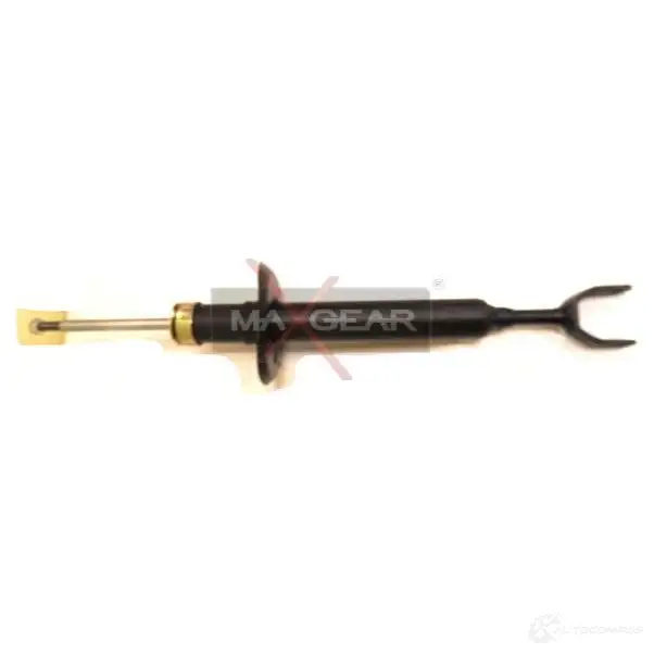 Амортизатор MAXGEAR 91RTE0 MGA- 2044 110175 2834322