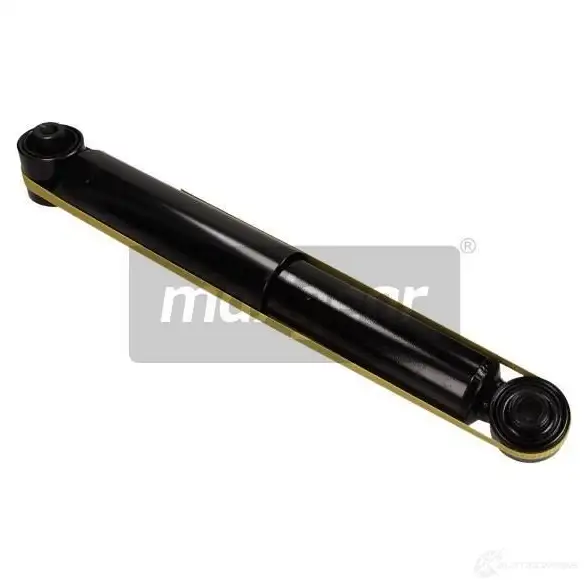 Амортизатор MAXGEAR MG A-5932 QZ6IYOU 110601 1424455767