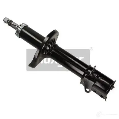 Амортизатор MAXGEAR MGA- 5778 110421 8IP5C 1194315774