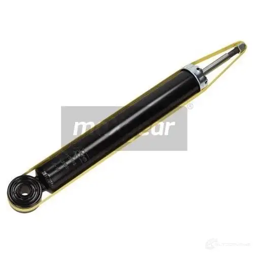 Амортизатор MAXGEAR KZF5UC 2834490 110358 MGA -5713 изображение 0