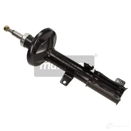 Амортизатор MAXGEAR 1424724464 M GA-5878 110521 MU0FI1W