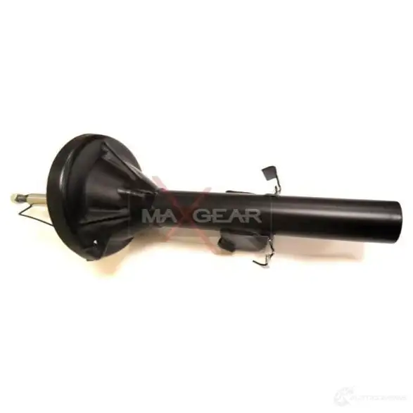Амортизатор MAXGEAR 2834293 M GA-5523 W0R9L 110119