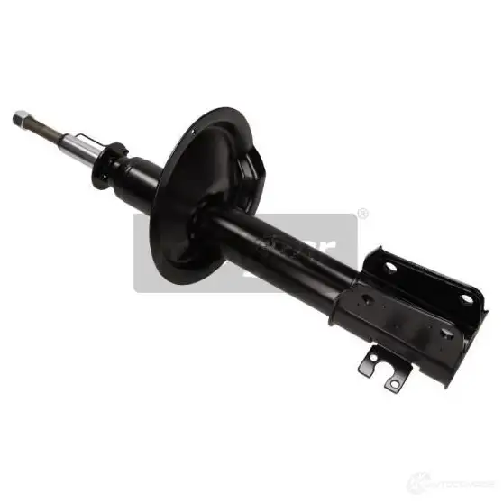 Амортизатор MAXGEAR U8BYX 110231 2834369 MG A-5587