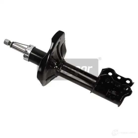 Амортизатор MAXGEAR 110427 1194315780 BKD8G9Z MGA-578 4