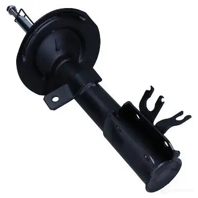 Амортизатор MAXGEAR 8YL77H MGA-598 2 1424455816 110651 - Изображение 1