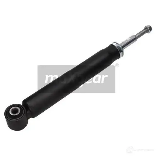 Амортизатор MAXGEAR 110349 2834483 CUZAZRI MGA- 5705