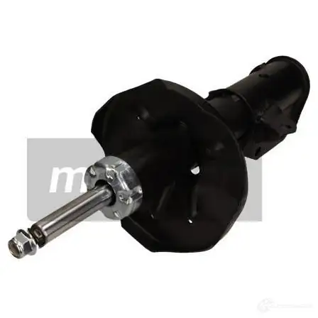 Амортизатор MAXGEAR MGA-601 6 566DRJ 1424455850 110685 - Изображение 1
