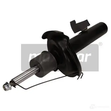 Амортизатор MAXGEAR MG A-6013 Z2NVS63 1424455847 110682 - Изображение 1