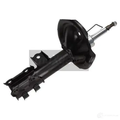 Амортизатор MAXGEAR 110388 MG A-5745 2834518 AFR1V15