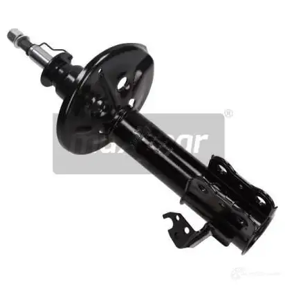 Амортизатор MAXGEAR AKXEAWK 110444 1194315797 MGA -5801