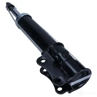 Амортизатор MAXGEAR 40UDJR 1424455893 MGA- 6059 110728 - Изображение 1