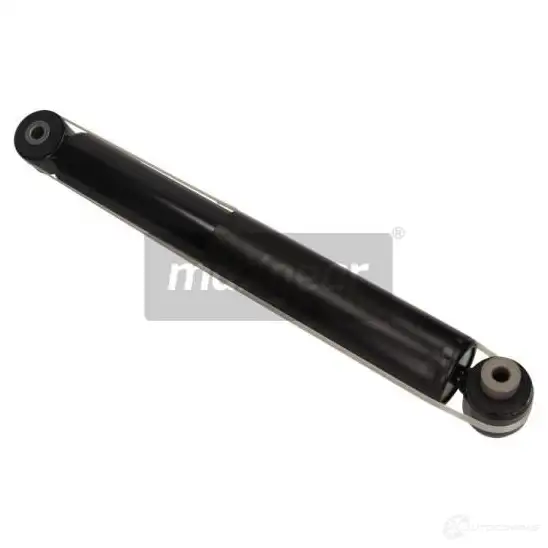 Амортизатор MAXGEAR W9SG6QX 110501 MGA-585 8 1194315852