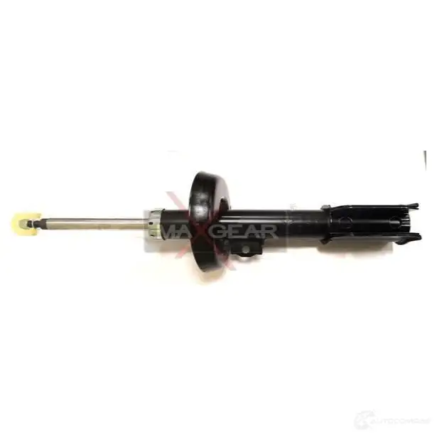Амортизатор MAXGEAR MGA-56 44 2834424 C0390R 110288 изображение 0