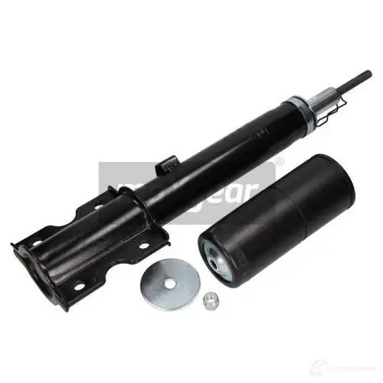 Амортизатор MAXGEAR 2834484 MGA-5 706 110350 MF5DD06