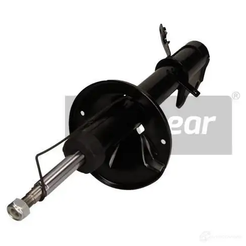 Амортизатор MAXGEAR 6AKLD 110627 1424455792 MGA-595 8 - Изображение 1