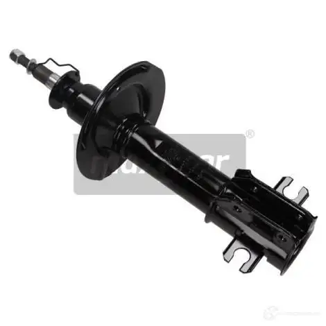 Амортизатор MAXGEAR MGA-5 802 1194315798 110445 80KHF