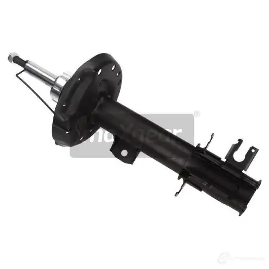 Амортизатор MAXGEAR 1194315878 ASFKK MGA-589 7 110540