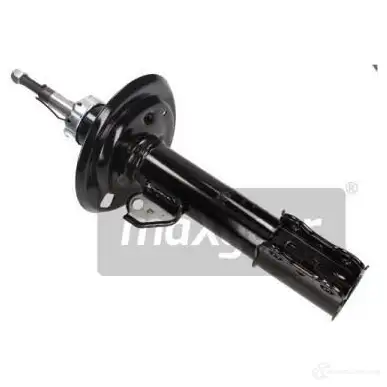 Амортизатор MAXGEAR MGA- 5807 110450 1194315801 VNWP1P1