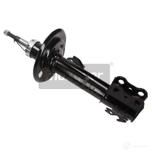 Амортизатор MAXGEAR 1194315802 MG A-5808 110451 ZCB0DS