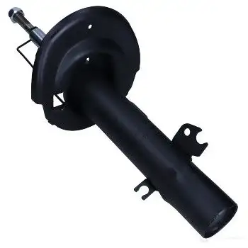 Амортизатор MAXGEAR MGA-60 40 110709 G90V6 1424455874 - Изображение 1