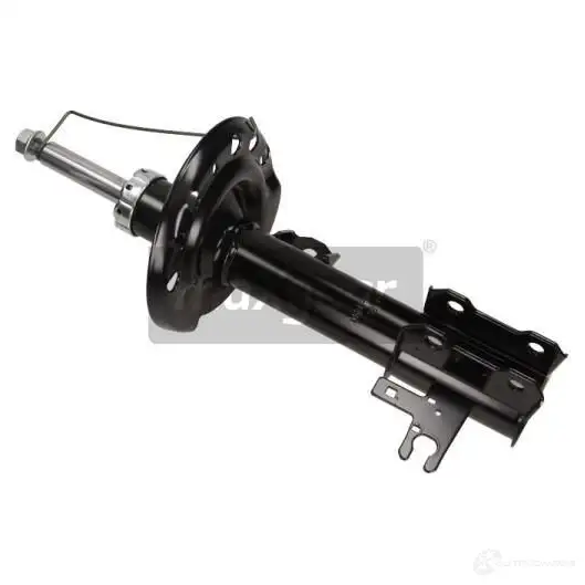 Амортизатор MAXGEAR JDH7M MGA -5869 110512 1194315863