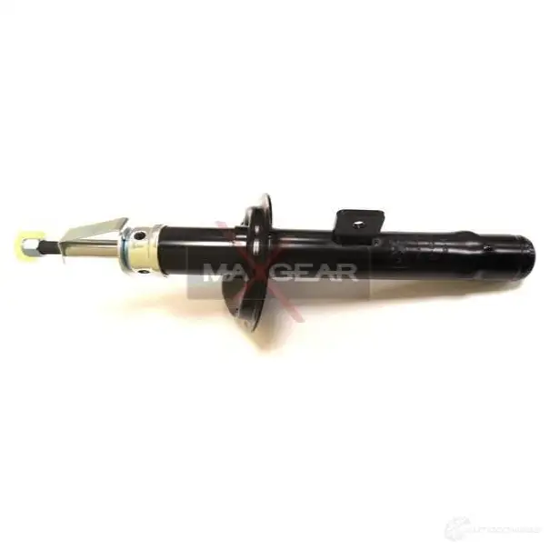 Амортизатор MAXGEAR CR4MR 2834403 110265 MGA-5 621