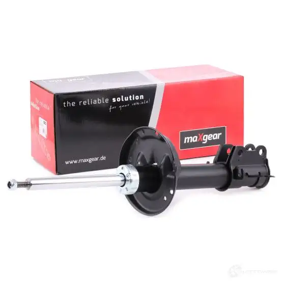 Амортизатор MAXGEAR 110539 MGA- 5896 1194315877 SB7OBC6 - Изображение 1